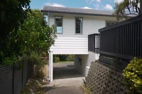 Photo of property in 8 Tawa Street, Lansdowne, Masterton, 5810