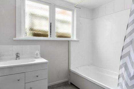 Photo of property in 21 Craigleith Street, North East Valley, Dunedin, 9010