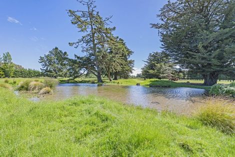 Photo of property in 312 Two Chain Road, Burnham, Christchurch, 7677