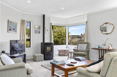 Photo of property in 14 Ngamotu Road, Taupo, 3330