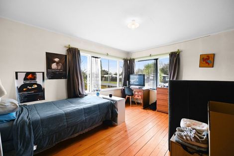 Photo of property in 27 Donny Avenue, Chartwell, Hamilton, 3210