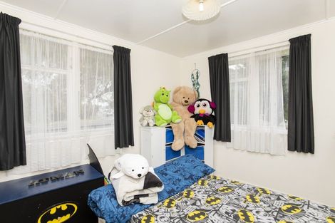 Photo of property in 36 Lytton Road, Riverdale, Gisborne, 4010
