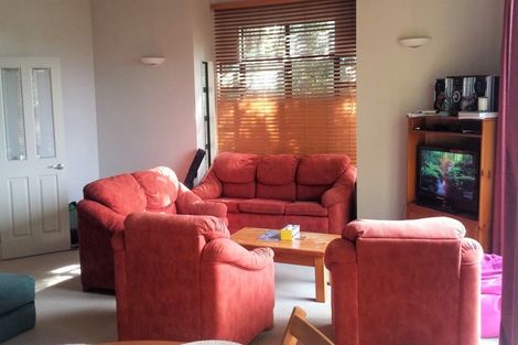 Photo of property in 1/667 East Coast Road, Browns Bay, Auckland, 0630