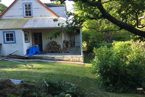 Photo of property in 23 Reynolds Street, The Glen, Dunedin, 9011