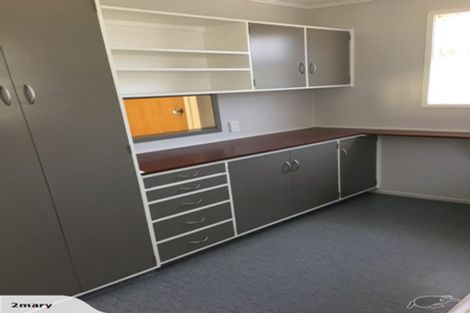 Photo of property in 24 Antrim Crescent, Wainuiomata, Lower Hutt, 5014