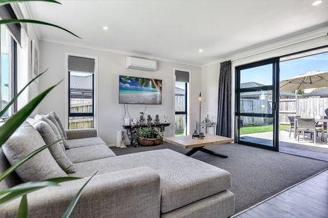 Photo of property in 328 Warburton Crescent, Te Awamutu, 3800