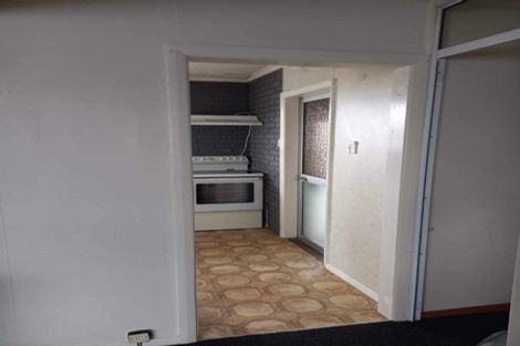 Photo of property in 40 Fabian Street, Stratford, 4332