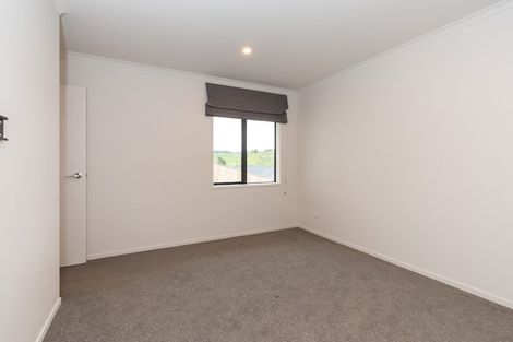 Photo of property in 46 Culverwell Crescent, Pokeno, 2402