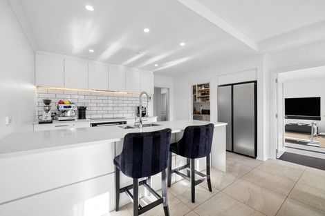 Photo of property in 32 Macphail Avenue, Rangiora, 7400