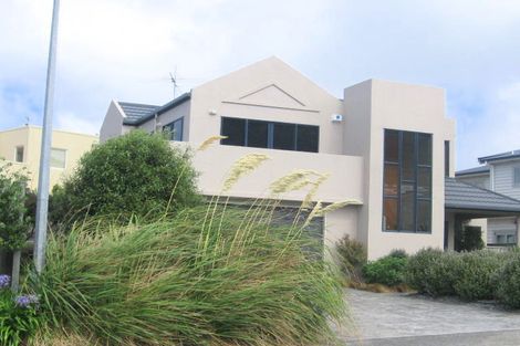 Photo of property in 3 Waterhouse Drive, Brooklyn, Wellington, 6021