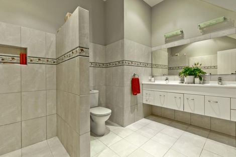 Photo of property in 67 Jean Mackay Place, Dairy Flat, Albany, 0794