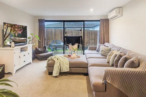 Photo of property in 76 Prado Drive, Pukekohe, 2120