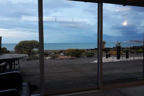 Photo of property in 32 Ferguson Street, Bay View, Napier, 4104