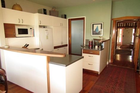 Photo of property in 19 Overtoun Terrace, Hataitai, Wellington, 6021