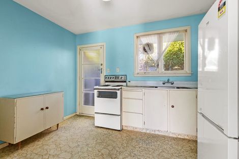 Photo of property in 2/66 Geraldine Street, Edgeware, Christchurch, 8013