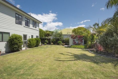 Photo of property in 9 Turret Road, Tauranga South, Tauranga, 3112
