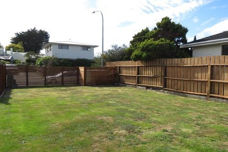 Photo of property in 153 Cunningham Crescent, Grasmere, Invercargill, 9810