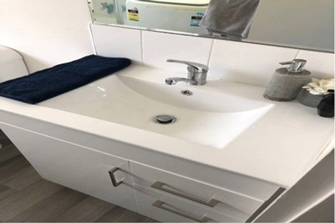 Photo of property in 1/11 Laurence Street, Waltham, Christchurch, 8011