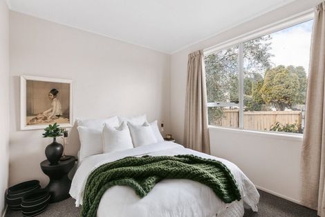 Photo of property in 22 Arawata Avenue, Welcome Bay, Tauranga, 3112