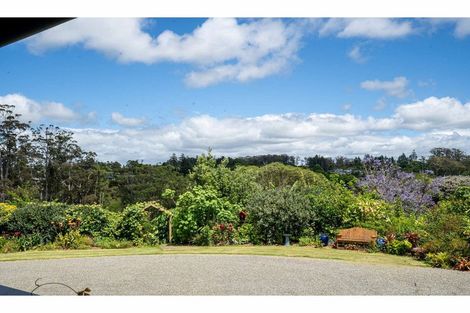 Photo of property in 17 Pickmere Lane, Kerikeri, 0230