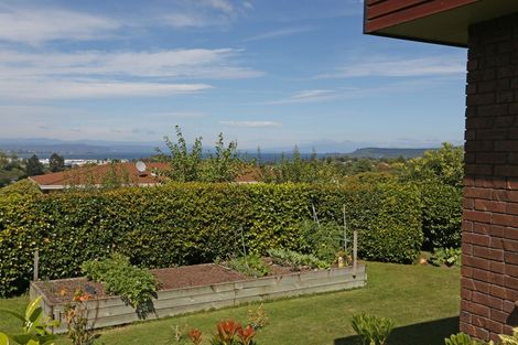 Photo of property in 3 Bracken Row, Rangatira Park, Taupo, 3330