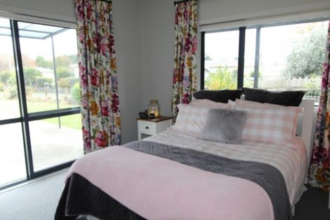 Photo of property in 67 Saint Andrews Drive, Tokoroa, 3420