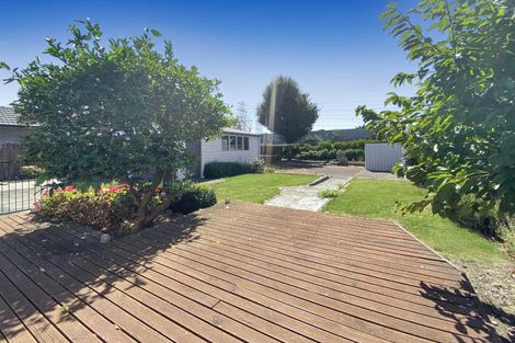 Photo of property in 20 Greenhurst Street, Sockburn, Christchurch, 8042