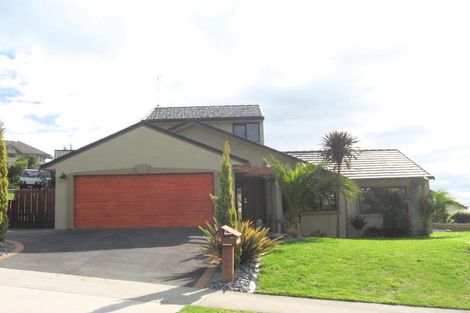 Photo of property in 24 Amberley Crescent, Bethlehem, Tauranga, 3110