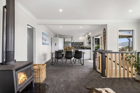 Photo of property in 107 Otonga Road, Springfield, Rotorua, 3015