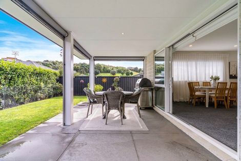 Photo of property in 27 Lynley Park Drive, Omokoroa, 3114