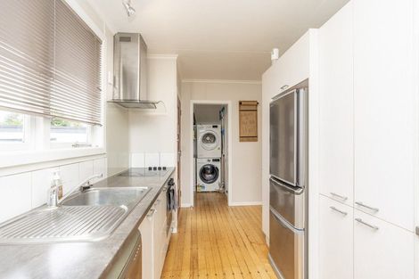 Photo of property in 23 Susan Place, Deanwell, Hamilton, 3206