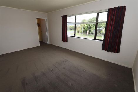 Photo of property in 1 Mansfield Road, Owhata, Rotorua, 3010