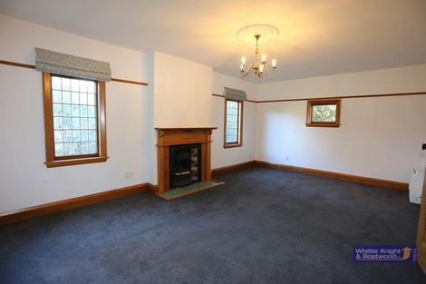 Photo of property in 101 Ashgrove Terrace, Somerfield, Christchurch, 8024