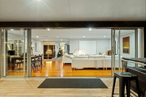 Photo of property in 875 Hibiscus Coast Highway, Waiwera, Orewa, 0994