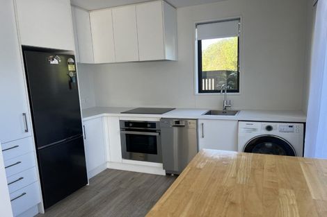 Photo of property in 1/130 Olliviers Road, Phillipstown, Christchurch, 8011