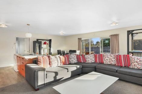 Photo of property in 317 Woodham Road, Linwood, Christchurch, 8062