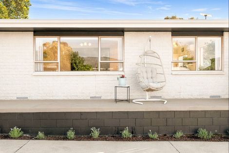 Photo of property in 21 Hastings Street, Te Puke, 3119