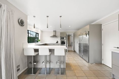 Photo of property in 27 Nielsen Gardens, Rototuna, Hamilton, 3210