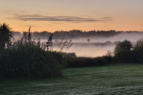 Photo of property in 79 Te Hurunui Drive, Pegasus, 7612