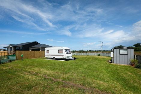 Photo of property in 36 Reel Road, Waihi Beach, 3611