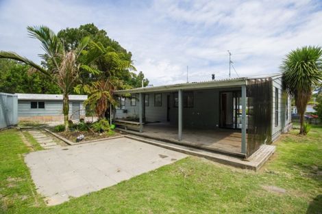 Photo of property in 141 Herschell Road, Outer Kaiti, Gisborne, 4010