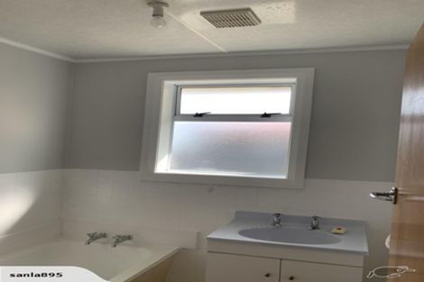 Photo of property in 54 Archibald Street, Waverley, Dunedin, 9013