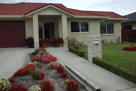 Photo of property in 83 Arabian Drive, Papamoa Beach, Papamoa, 3118