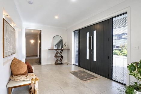 Photo of property in 9 Audrey Place, Flagstaff, Hamilton, 3210