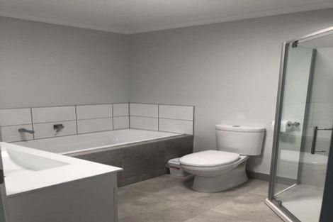 Photo of property in 3 Skylark Road, Hobsonville, Auckland, 0616