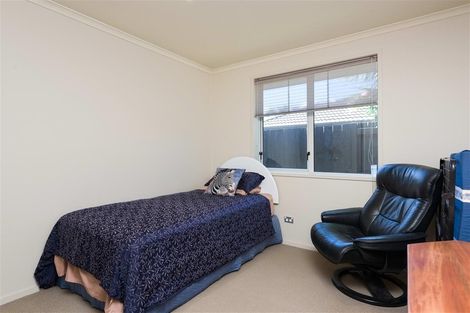 Photo of property in 51 Gibson Place, Papamoa Beach, Papamoa, 3118