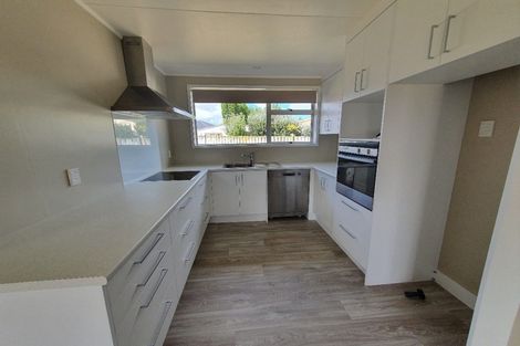 Photo of property in 4 Opal Place, Chartwell, Hamilton, 3210