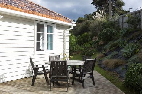 Photo of property in 4 Waterside Way, Pukenui, Kaitaia, 0484