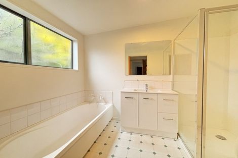 Photo of property in 1/182 Idris Road, Strowan, Christchurch, 8052