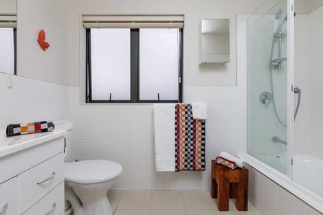 Photo of property in 40/22 Northcross Drive, Oteha, Auckland, 0632